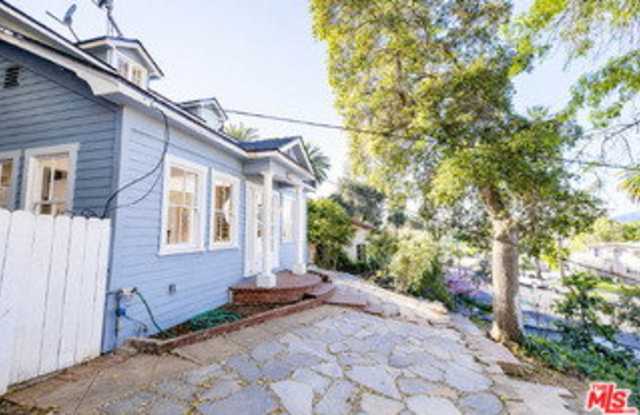 1205 Oak Hill Avenue photos photos 1205 Oak Hill Avenue photos photos