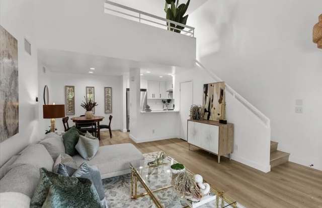 428 Alice St Apt 637 photos photos