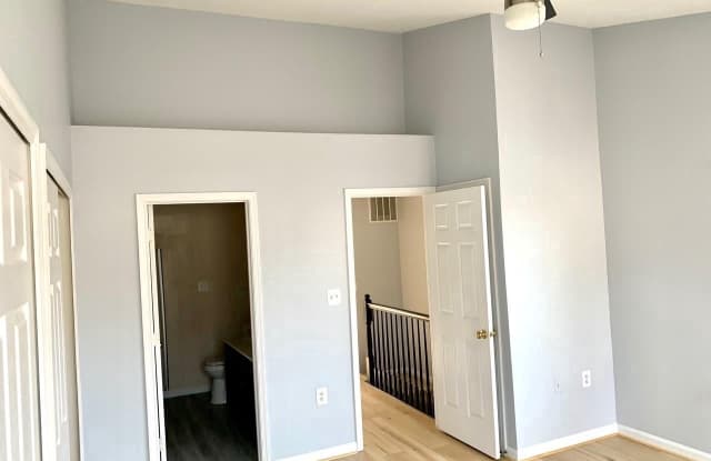 13116 QUAIL CREEK Lane Gallery 4
