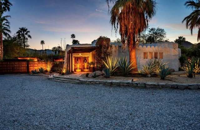 71607 Sahara Road photos photos