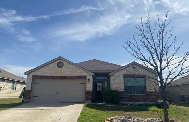 3 Bedroom Conveniently Located photos photos