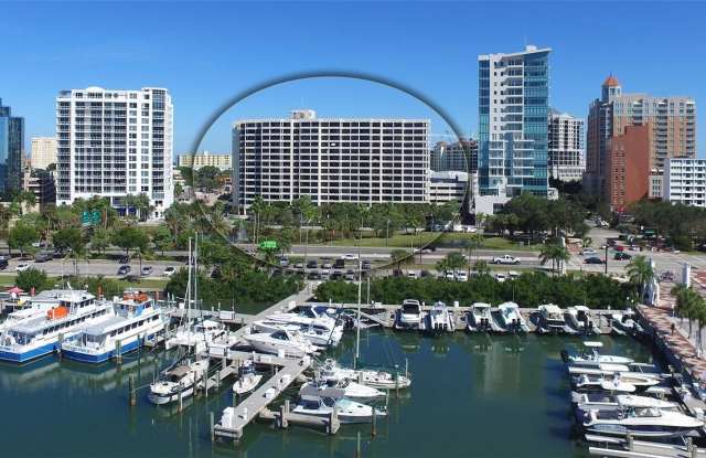 1255 N GULFSTREAM AVENUE photos photos