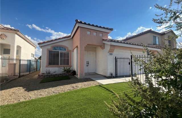 7925 Fall Harvest Drive Gallery 2