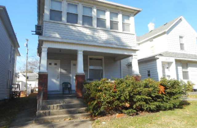 2 BR Apartment near Franke Park photos photos