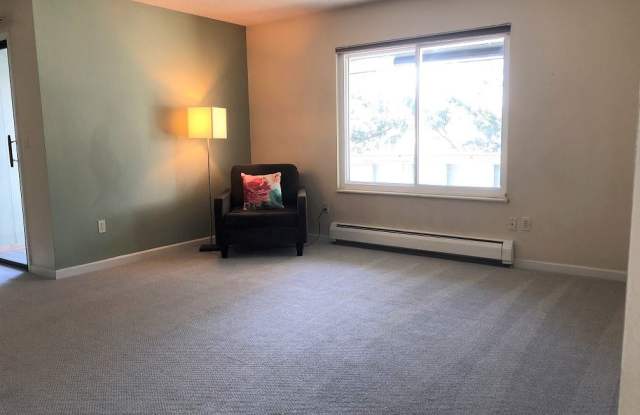 1116 Elysian Field Dr Apt C Gallery 3