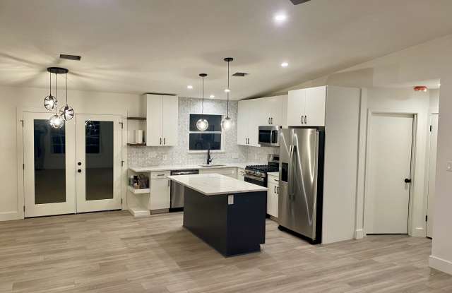 7810 Copperas Drive photos photos