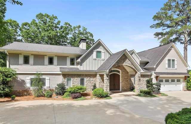 111 Loblolly Circle Gallery 4