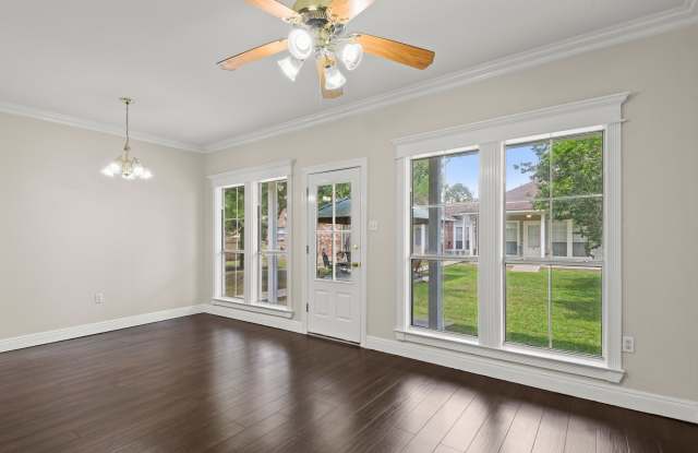 13601 Minton Lane, 4 Gallery 3