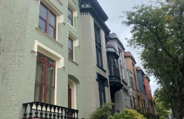 5 Madison Place photos photos