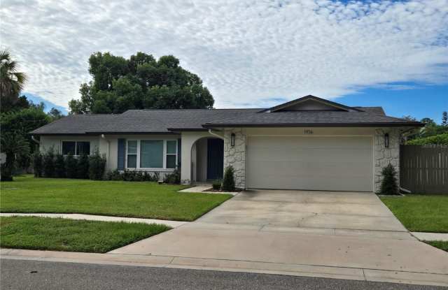 1956 JAPONICA Road Gallery 1