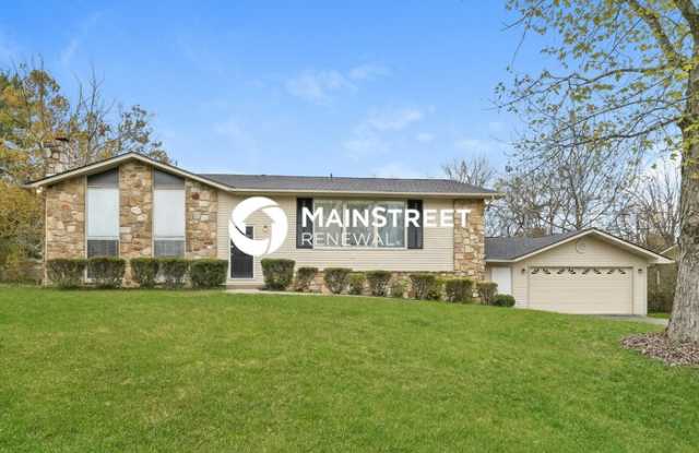 944 Kevin Road photos photos 944 Kevin Road photos photos