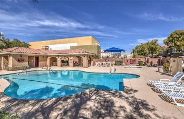8549 Insignia Avenue photos photos 8549 Insignia Avenue photos photos