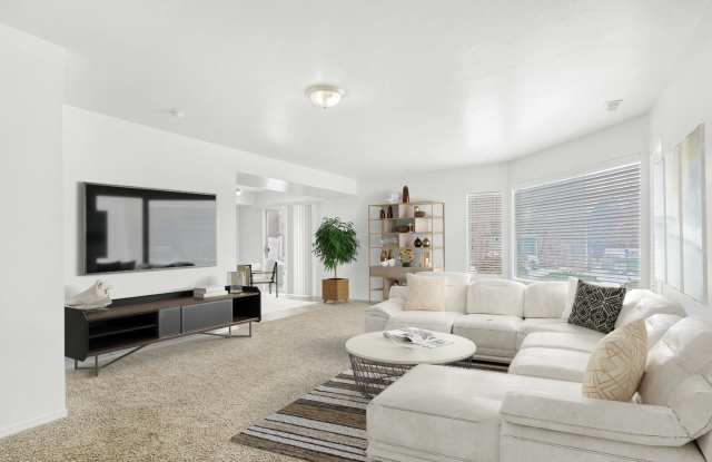 Fairview Crossing Gallery 3