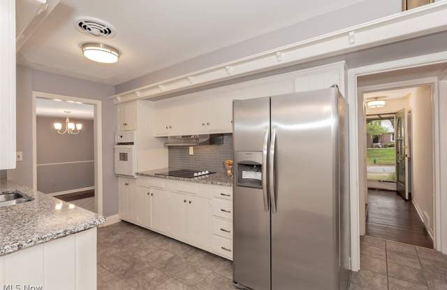 22476 Rye Road Gallery 4