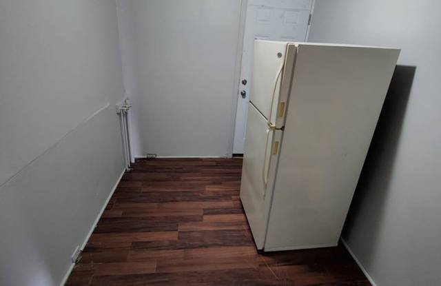 2 Bedroom House- Ready for move in! photos photos