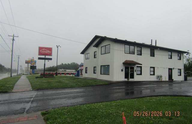 1361 N Dixie Boulevard photos photos