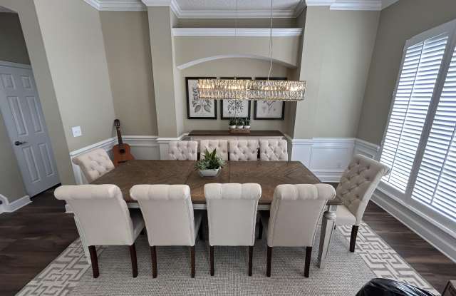 1764 EAGLE WATCH Drive Gallery 3