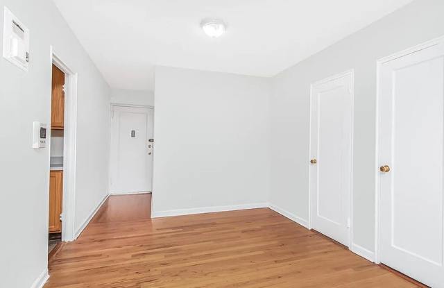 5610 Netherland Ave Apt 4C Gallery 3