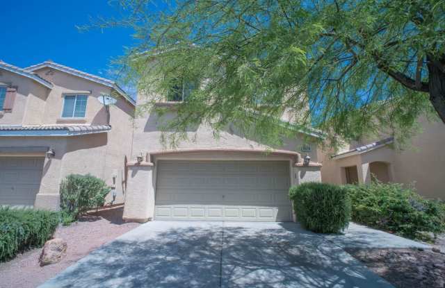 Wonderfully fully renovated, 2-story property photos photos