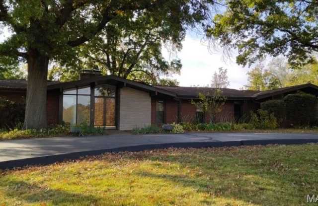 10621 Country View Drive photos photos 10621 Country View Drive photos photos