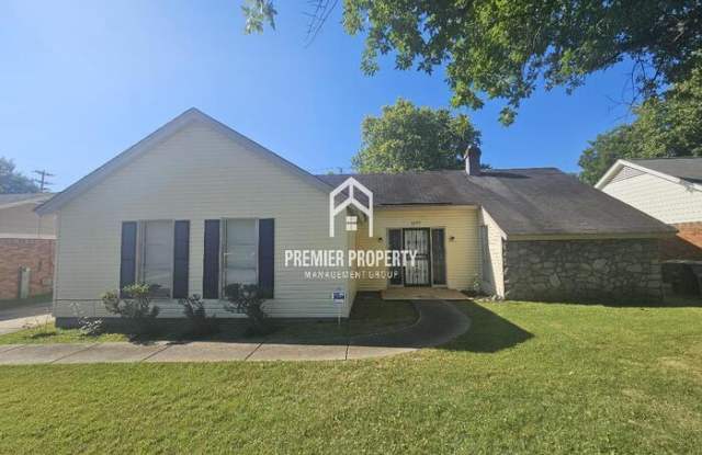 6149 Raintree Drive photos photos
