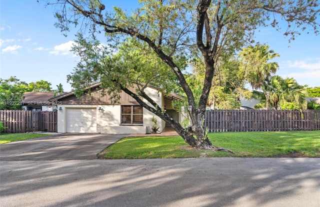 10824 SW 132nd Cir Ct photos photos 10824 SW 132nd Cir Ct photos photos