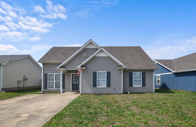 Pet Friendly Three Bedroom! photos photos