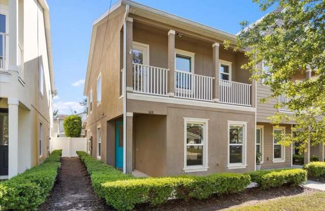 1618 CUMBIE AVENUE photos photos