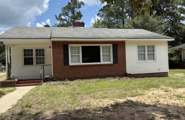 2016 McIntosh Road photos photos