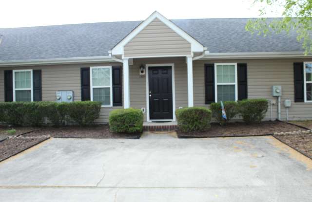 1802 Honeysuckle Way Gallery 2