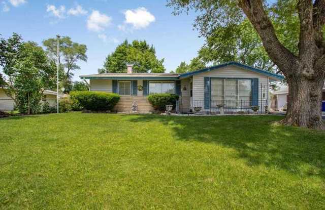 3bedroom house photos photos