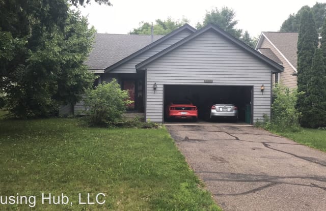 6840 129th St. W. - 6840 129th Street West, Apple Valley, MN 55124