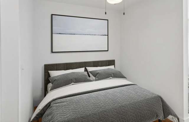 Trinity Lofts photos photos