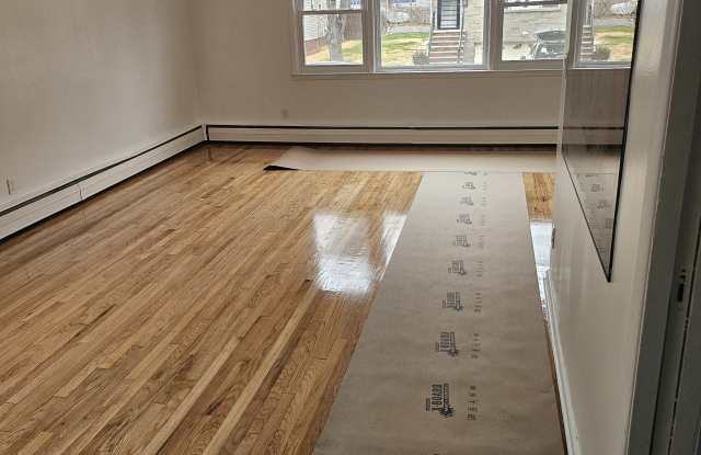 10 Gifford Court Gallery 3