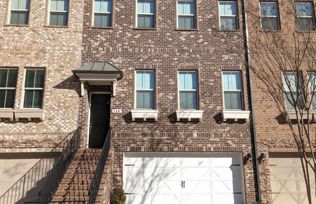 146 Brindle Lane photos photos