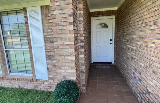 2617 Palmer Drive Gallery 3