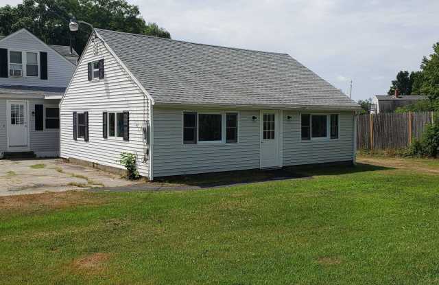 49 Pine Hill Road photos photos