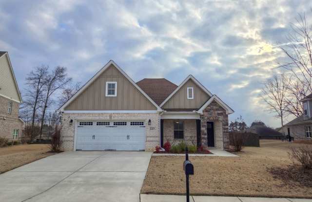 223 Dustin Lane photos photos