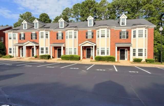 132 Maynard Summit Way Gallery 1