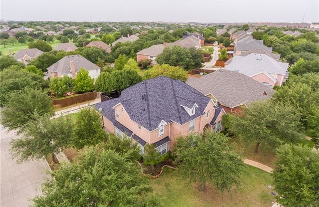 7400 Sugar Maple Drive - 7400 Sugar Maple Drive, Irving, TX 75063