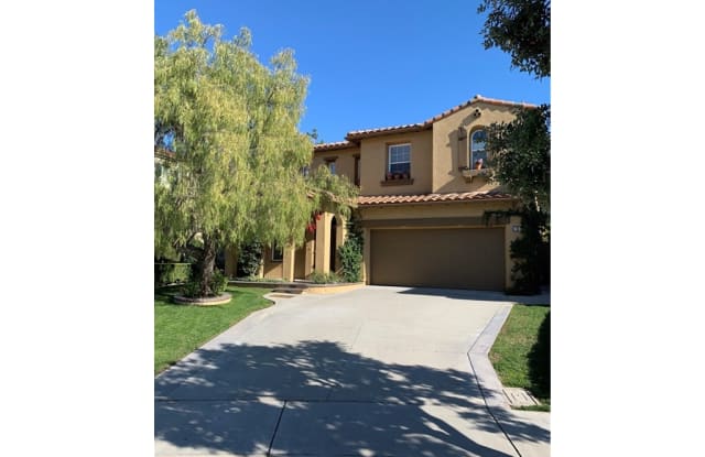 12 Larchwood - 12 Larchwood, Irvine, CA 92602