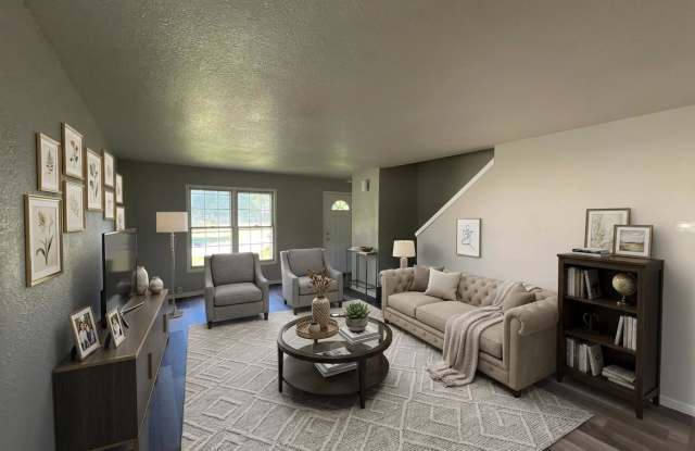 10518 W Jonen St photos photos 10518 W Jonen St photos photos