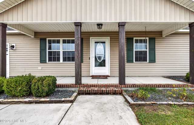 114 Eagle Ridge Drive Gallery 4