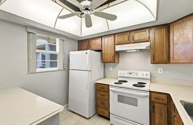 2700 Bayshore BoulevardUnit 6200 Gallery 3