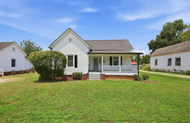 Renovated 2 Bed 1 Bath Home in Erwin photos photos Renovated 2 Bed 1 Bath Home in Erwin photos photos