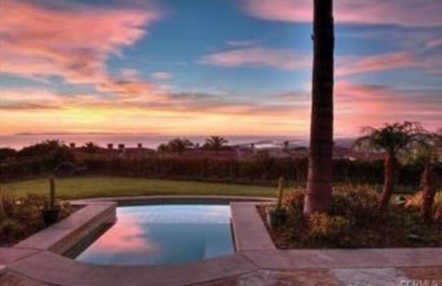 24 Pelican Crest Drive Gallery 3