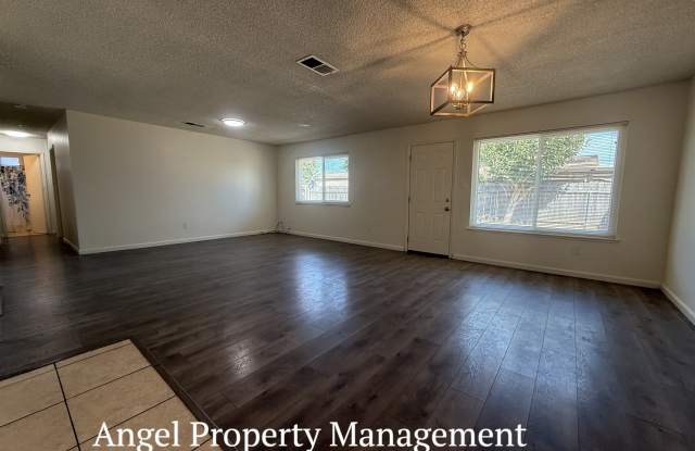 7927 Albion Way Gallery 4