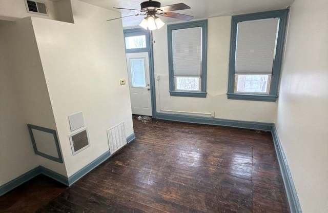 2BR Apartment in Lawrenceville – Modern Comfort Meets Urban Charm! photos photos