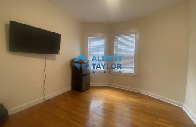 18 Sawyer Ter. photos photos