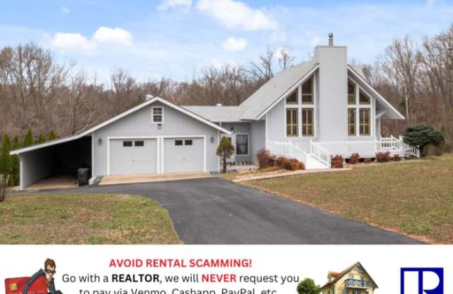 9390 Alfred Road - 9390 Alfred Road, Benton County, AR 72712 9390 Alfred Road - 9390 Alfred Road, Benton County, AR 72712